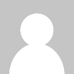 subhamroy.bm