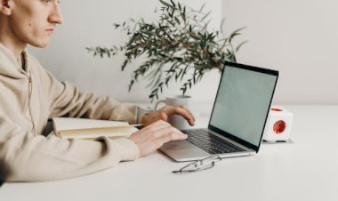 Easy Steps to Finding Your Google Business Profile ID