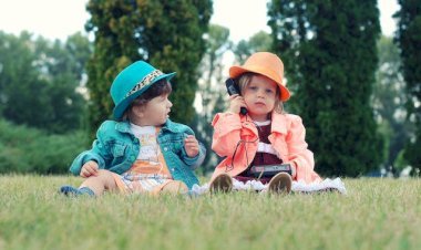 Fun and Easy Kidswear Business Ideas: A Step-by-Step Guide to Launching Your Own Store