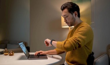 How to Change Your Business Hours on Google in Simple Steps