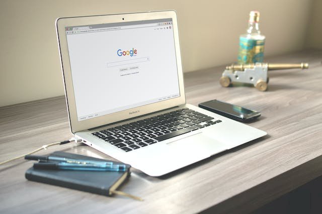 Can Your Business Blog Appear on Google News? Let's See!