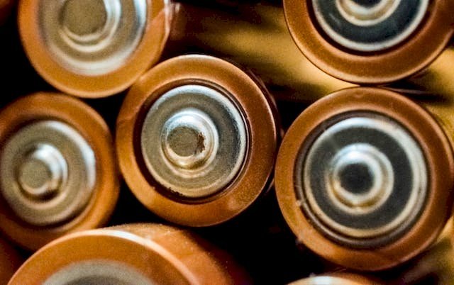 Super Cool Batteries: Discover the Amazing World of Plasma Battery Technology