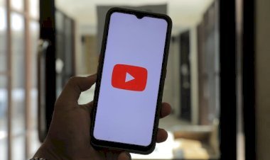 YouTube's Latest Updates and Features: What's New in 2025?