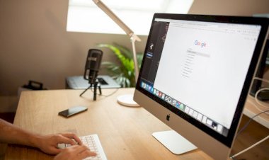 How Do I Find My Google Business Profile ID? A Simple Guide