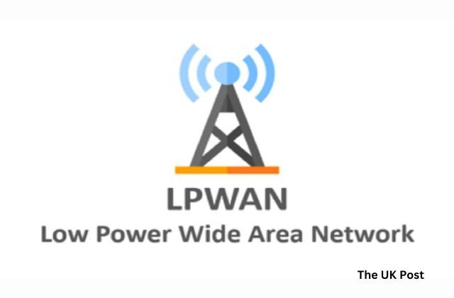 LPWANs (image via google)