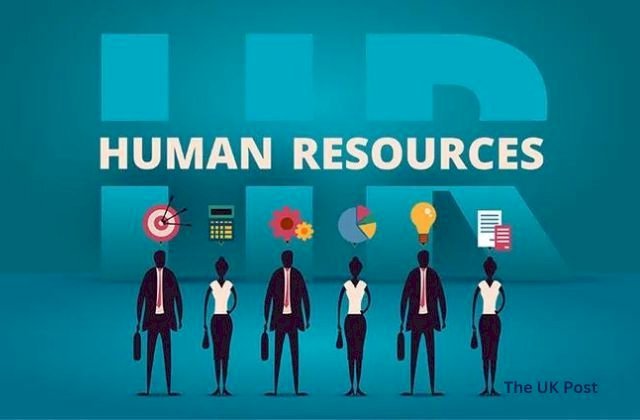 Human Resources (image via google)