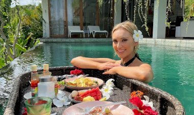 Kelly Ogrady Net Worth, Parents, Ethnicity, Religion, Biography, Age, Family And More