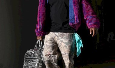 Kwon Alexander Net Worth: Details About News, Stats, Brother, Contract