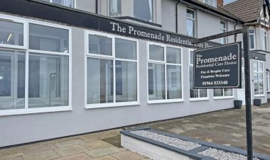 Exploring the Best Opportunities: Businesses for Sale in Hull in 2024