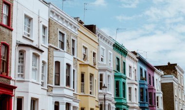 Insights and Analysis for Buyers in Hull: Navigating the 2025 Business Market