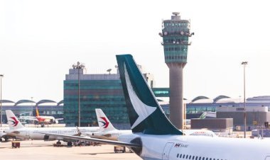 China Southern Airlines Business Class vs Economy: Is the Upgrade Worth It?