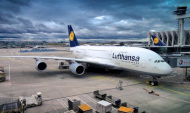 The Pros and Cons of China Southern Airlines Business Class