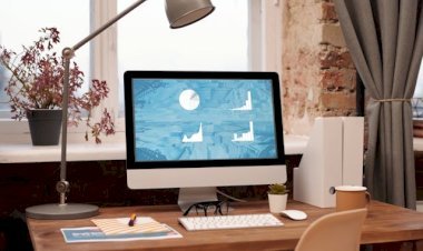 Distressed Business Sales: Understanding the Process and Benefits