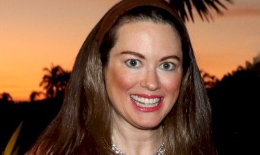 Noelle Dunphy Age, Net Worth, Husband & Biography (2025)