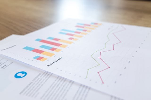 The Role of Funding in Business Growth: How Much Money Do You Really Need?