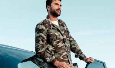 Tyler Stanaland Age, Height, Net Worth, and High School Days