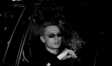 Peso Pluma Net Worth, Biography, Age, Family, Career & More