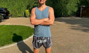 Who is Samuel Leeds? Age, Bio, Net Worth, and Personal Life