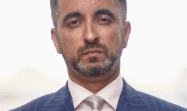 Aamer Anwar Net Worth: How Much is Scotland’s Human Rights Lawyer Worth in 2025?