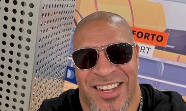 Adriano Net Worth, Age, Height, and Football Career Stats