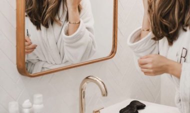 The Best Personal Care Brands in the UK: A Comprehensive Guide