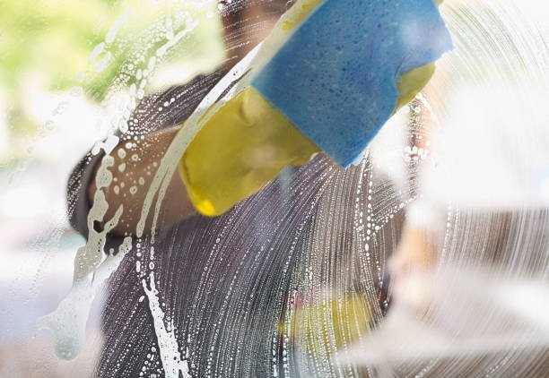 The Benefits of Acquiring an Existing Window Cleaning Business