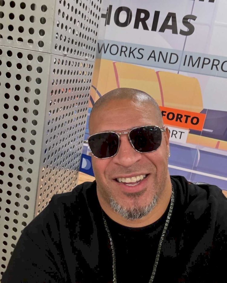 Adriano Net Worth, Age, Height, and Football Career Stats