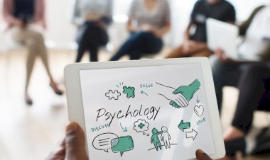 How to Access Bupa Mental Health Services in the UK: A Complete Guide