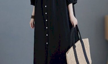 Top UK Fashion Trends in 2025: What’s Hot This Year