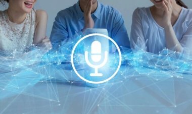 How to Use AI Voice Tools for Creating Dynamic Explainer Videos