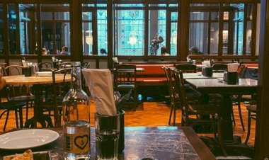 Top Michelin-Starred Restaurants in Manchester for 2024