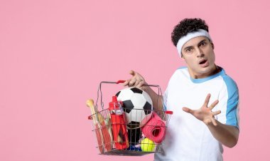 Common Mistakes to Avoid in Daily Fantasy Sports