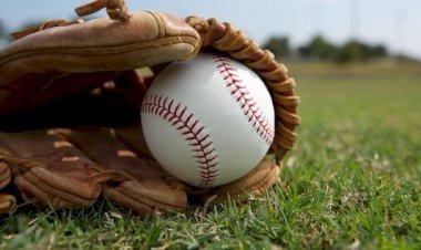 A Beginner's Guide to MLB Betting: Everything You Need to Know