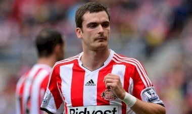Adam Johnson Net Worth, Age, Career, Net Worth, and Personal Struggles