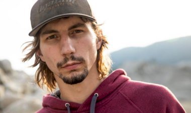 Parker Schnabel Net Worth: A Look at His Life, Career, and Wealth in 2025