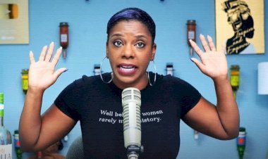 Tasha K Net Worth: Exploring Her Career, Life, and Wealth