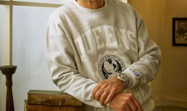 What Is Jerry Seinfeld Net Worth in 2025? Billion-Dollar Career Explained