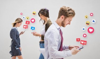 Essential Tips for Effective Social Media Management in 2025