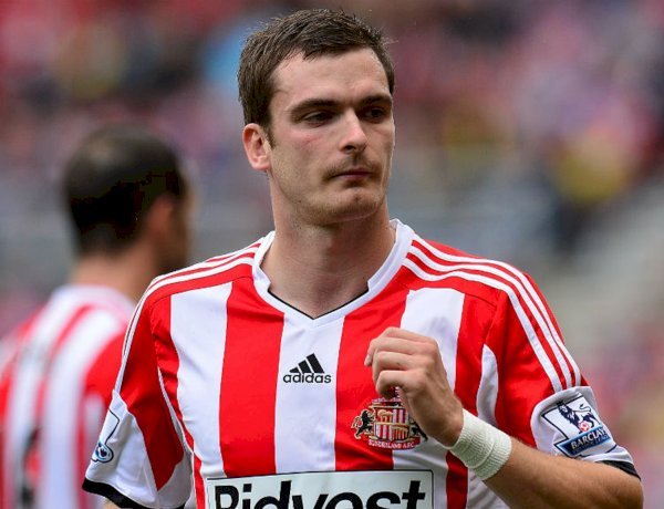 Adam Johnson Net Worth, Age, Career, Net Worth, and Personal Struggles