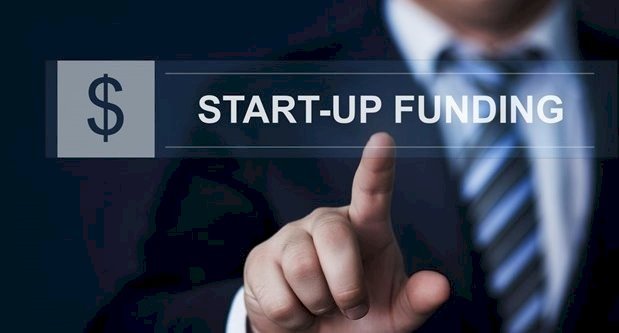 How to Secure Startup Capital: A Simple Guide to Funding Your Business