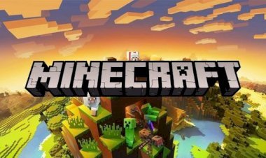 The Story Behind Minecraft (2009) Icons and Banners: History, Evolution & Legacy