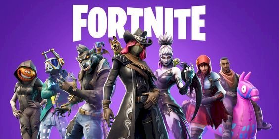 How Many People Are Playing Fortnite Right Now?