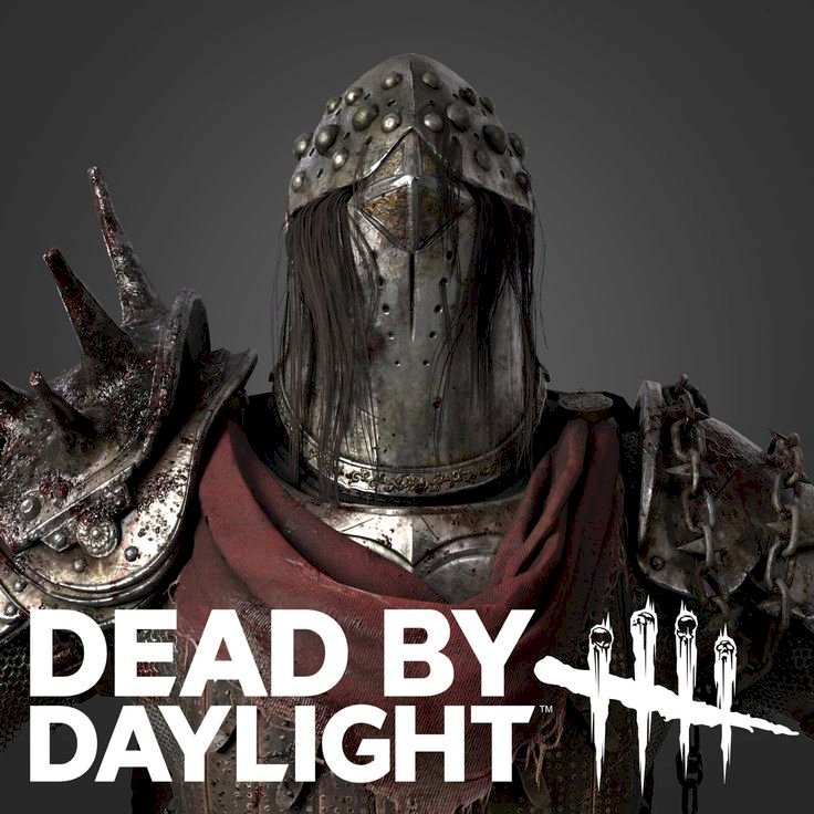 Dead by Daylight Player Count 2024: Insights, Trends, and Future Projections