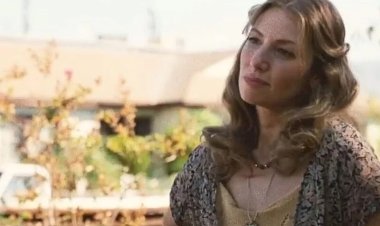 Who is Karen Demel? Everything You Should Know