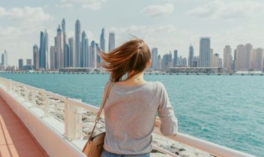 The Ultimate Budget Traveler's Guide to Exploring the UK: Insider Secrets for Affordable Adventures