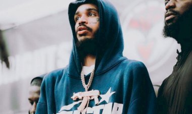 OT7 Quanny Age, Real Name, Height, Net Worth and More