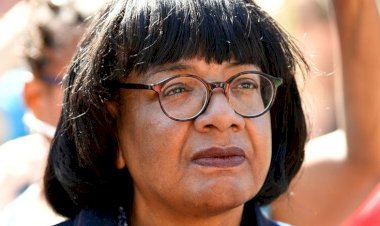 Diane Abbott Net Worth: Insights into the Trailblazing Politician's Wealth in 2025