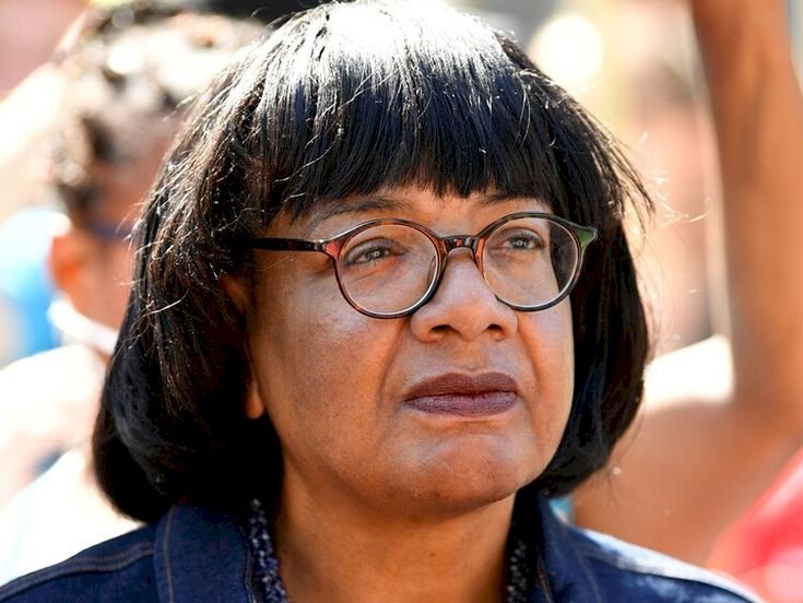 Diane Abbott Net Worth: Insights into the Trailblazing Politician's Wealth in 2024