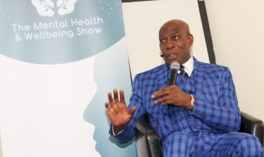 Frank Bruno Net Worth, Biography, Career, and Legacy in 2025