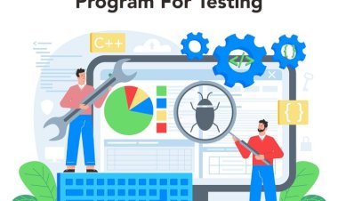 The Role of Software Testing in Banking Software Security